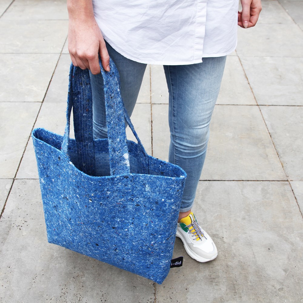 Linda | Shopper