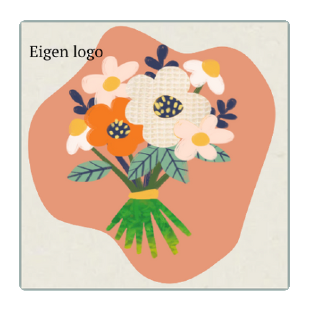 Bloemen