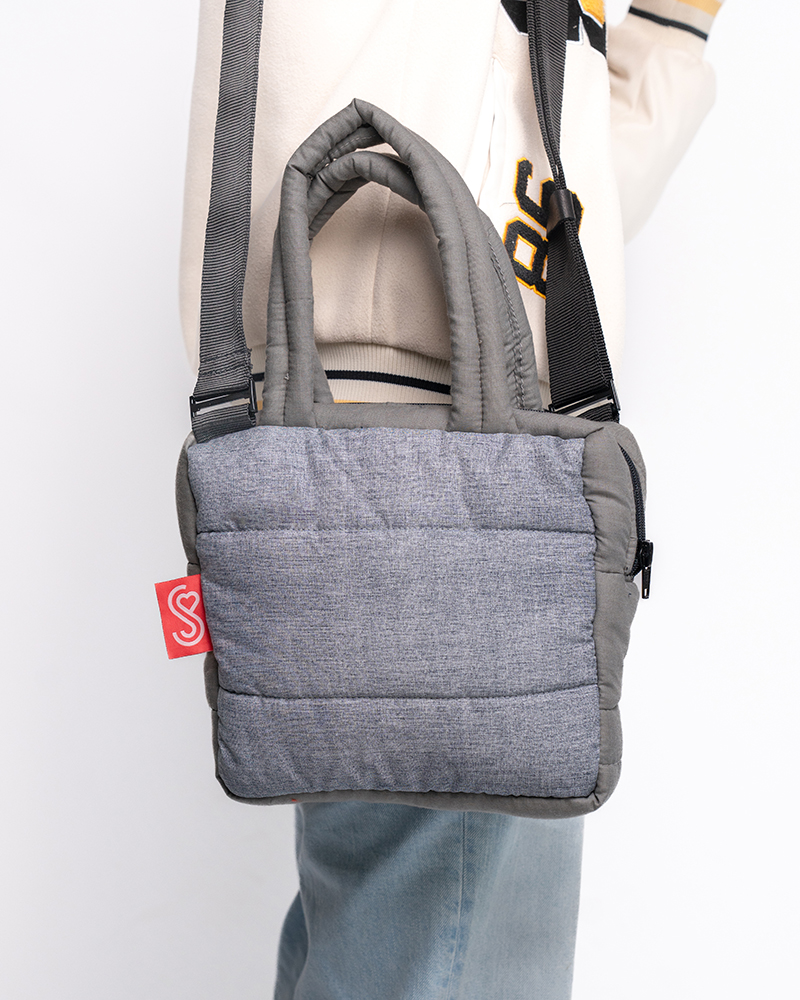 Mini Bag
