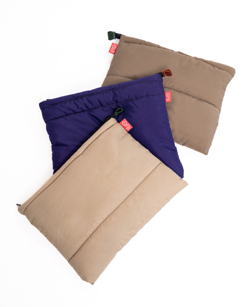 Laptop Sleeve